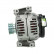 Alternator 135.521.120.010 PlusLine, Thumbnail 3