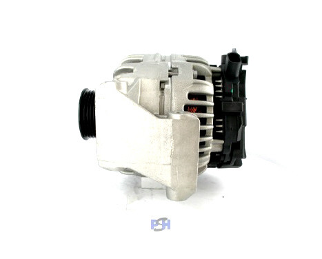 Alternator 135.521.120.010 PlusLine, Image 4