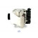 Alternator 135.521.120.010 PlusLine, Thumbnail 4