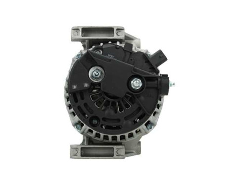 Alternator 135.521.120.010 PlusLine, Image 5