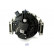 Alternator 135.521.120.010 PlusLine, Thumbnail 6