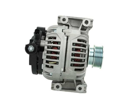 Alternator 135.521.120.010 PlusLine, Image 7