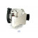 Alternator 135.521.120.010 PlusLine, Thumbnail 8