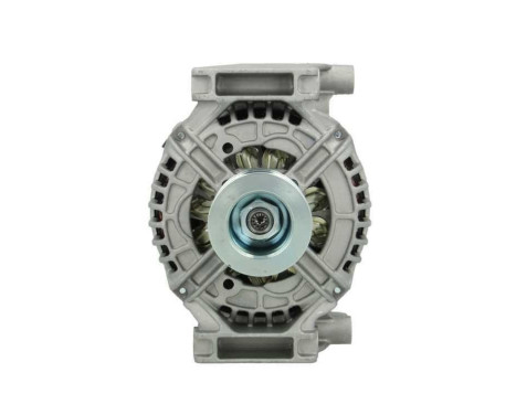 Alternator 135.521.120.010 PlusLine, Image 9