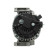 Alternator 135.521.120.010 PlusLine, Thumbnail 11
