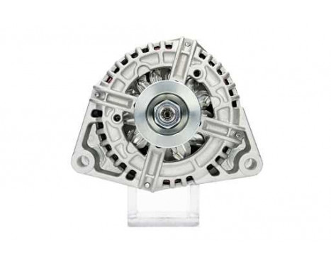 Alternator 135.522.140.010 PlusLine
