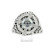 Alternator 135.522.140.010 PlusLine