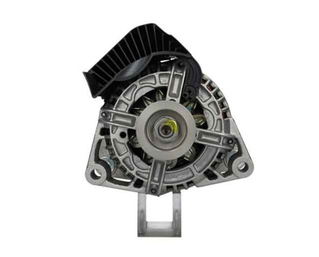 Alternator 135.522.140.010 PlusLine, Image 2