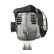 Alternator 135.522.140.010 PlusLine, Thumbnail 4