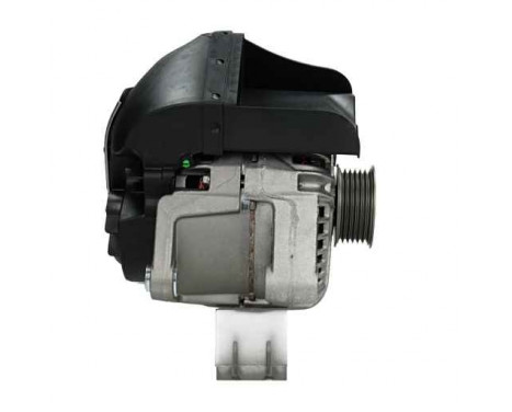 Alternator 135.522.140.010 PlusLine, Image 8
