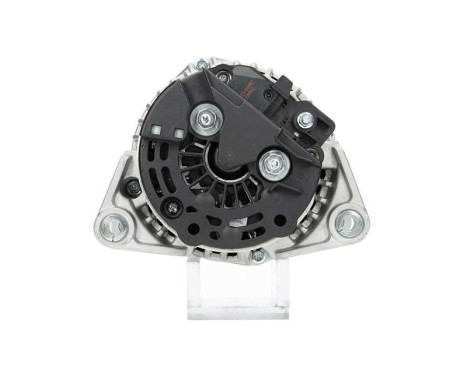 Alternator 135.522.140.010 PlusLine, Image 11