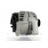 Alternator 135.524.120.010 PlusLine, Thumbnail 3