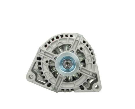 Alternator 135.524.120.010 PlusLine, Image 4
