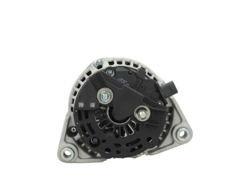 Alternator 135.524.120.010 PlusLine, Image 6