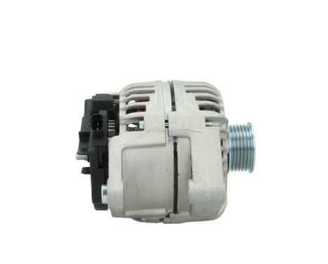 Alternator 135.524.120.010 PlusLine, Image 7