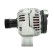 Alternator 135.525.140.010 PlusLine, Thumbnail 2