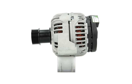 Alternator 135.525.140.010 PlusLine, Image 2