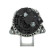 Alternator 135.525.140.010 PlusLine, Thumbnail 3