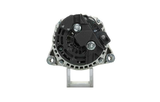 Alternator 135.525.140.010 PlusLine, Image 3