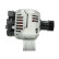 Alternator 135.525.140.010 PlusLine, Thumbnail 4