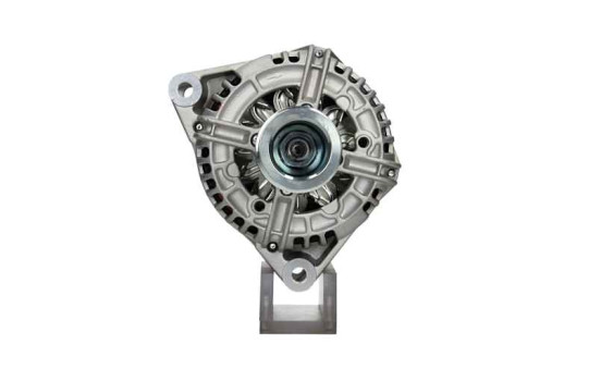 Alternator 135.525.140.010 PlusLine, Image 5