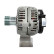 Alternator 135.525.140.010 PlusLine, Thumbnail 6