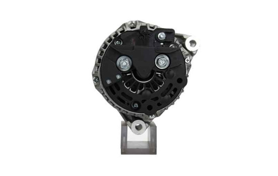 Alternator 135.525.140.010 PlusLine, Image 7