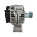 Alternator 135.525.140.010 PlusLine, Thumbnail 8