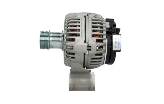 Alternator 135.525.140.010 PlusLine, Image 10