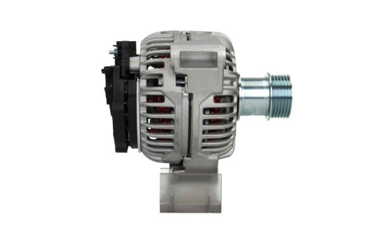 Alternator 135.525.140.010 PlusLine, Image 11