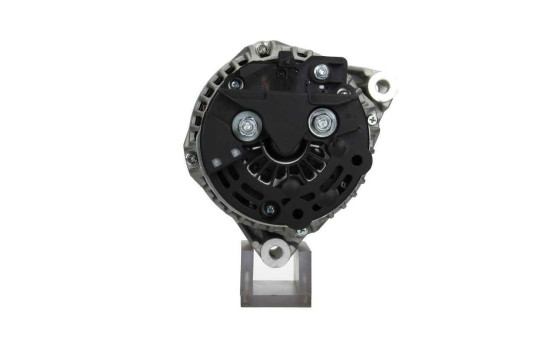 Alternator 135.525.140.010 PlusLine, Image 12