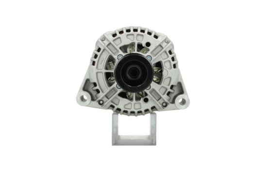 Alternator 135.525.140.014 PlusLine