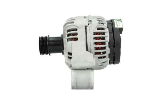 Alternator 135.525.140.014 PlusLine, Image 2