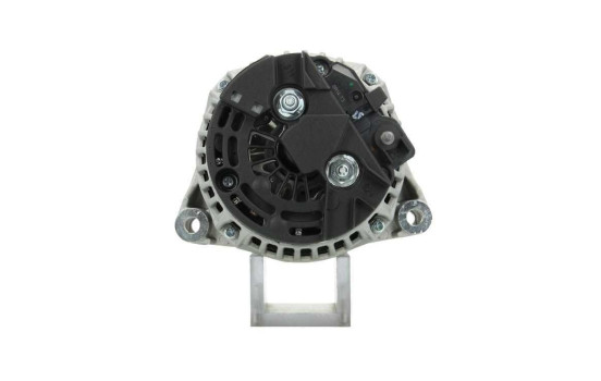 Alternator 135.525.140.014 PlusLine, Image 3