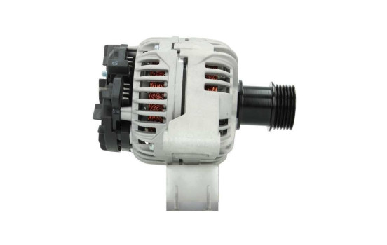 Alternator 135.525.140.014 PlusLine, Image 4