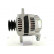 Alternator 135.527.070.080 PlusLine