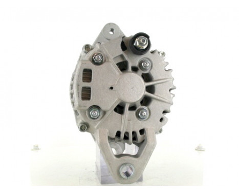 Alternator 135.527.070.080 PlusLine, Image 3