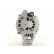 Alternator 135.527.070.080 PlusLine, Thumbnail 3