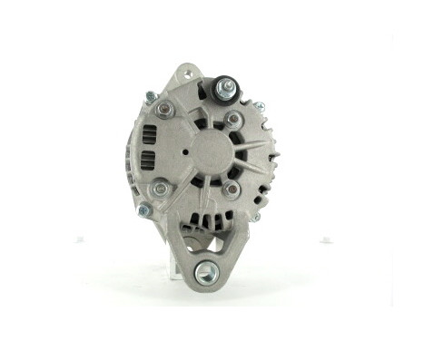 Alternator 135.527.070.080 PlusLine, Image 4