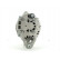 Alternator 135.527.070.080 PlusLine, Thumbnail 4
