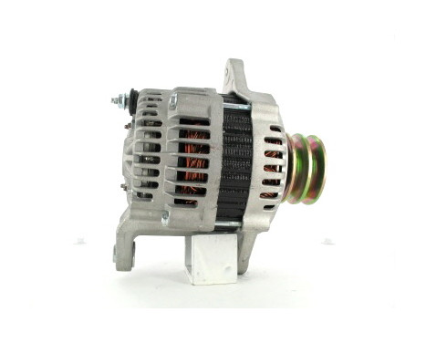 Alternator 135.527.070.080 PlusLine, Image 6