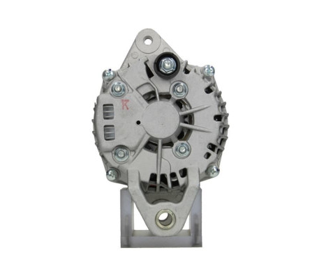 Alternator 135.527.070.080 PlusLine, Image 9