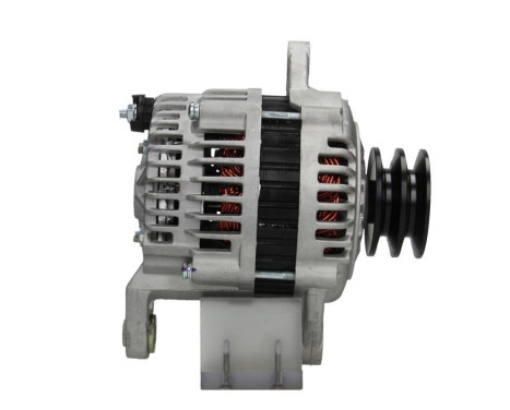 Alternator 135.527.070.080 PlusLine, Image 10