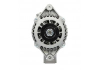 Alternator 135.533.070.010 PlusLine