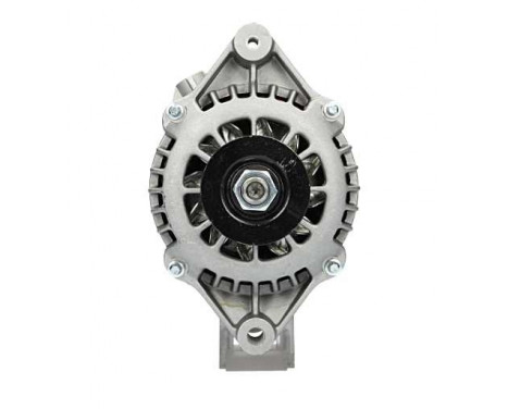 Alternator 135.533.070.010 PlusLine