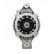 Alternator 135.533.070.010 PlusLine