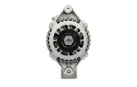Alternator 135.533.070.010 PlusLine
