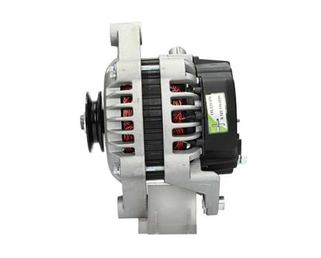 Alternator 135.533.070.010 PlusLine, Image 2