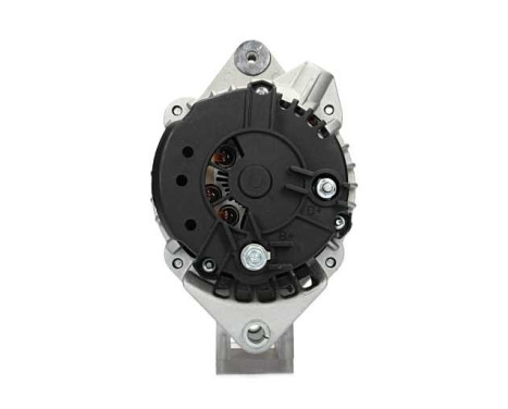 Alternator 135.533.070.010 PlusLine, Image 3