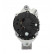 Alternator 135.533.070.010 PlusLine, Thumbnail 3